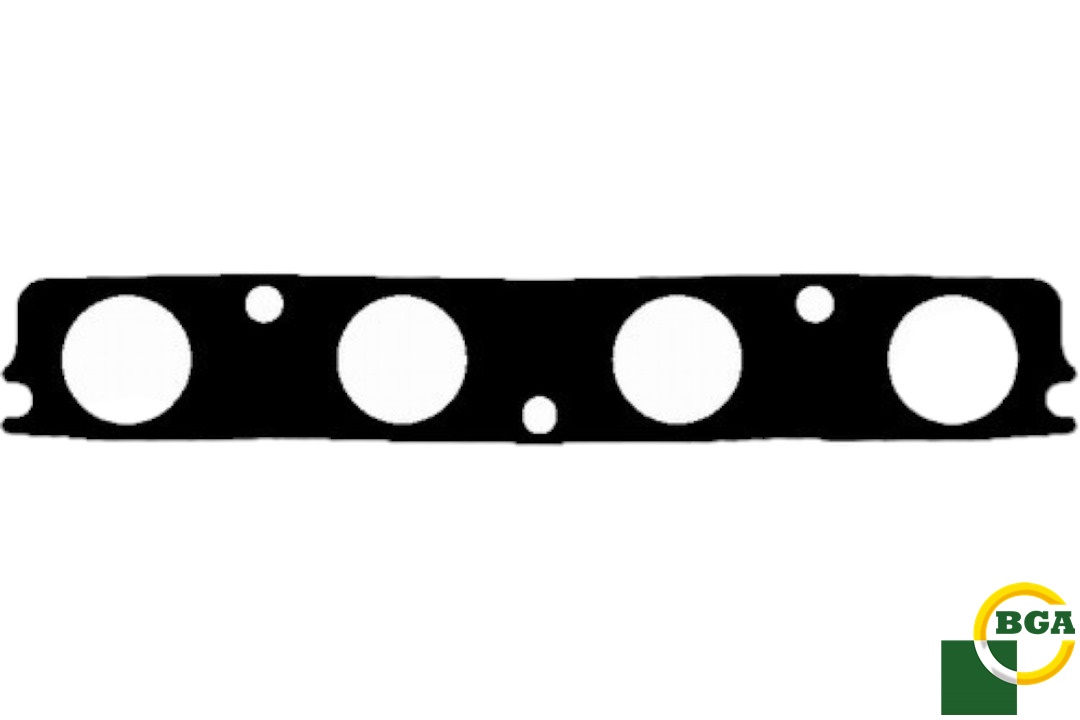 EGZOZ MANİFOLD CONTA (1A 001 İTB) 1.8 FREELANDER 